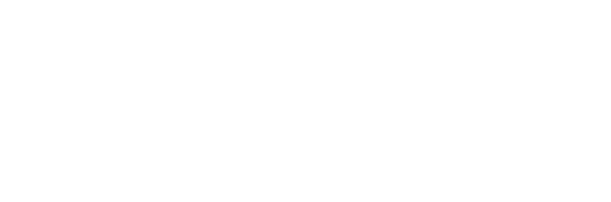 Concord Business Center